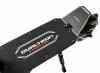 Электросамокат Dualtron Spider Max