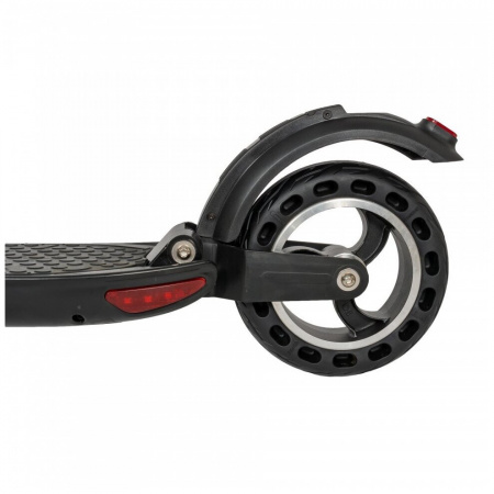 Электросамокат Aovo S3 PRO