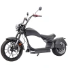Электроскутер IKINGI Chopper 4000W