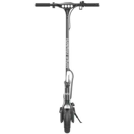 Электросамокат HIPER Triumph X101 Space Gray
