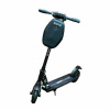 Электросамокат MINIPRO S4 8Ah