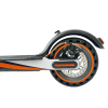Электросамокат Kugoo L2 Pro