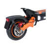 Электросамокат Kugoo F3 Pro Max