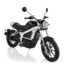 Электромотоцикл HORWIN CR6 (Black)