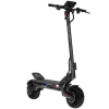 Электросамокат Kugoo G1 Pro