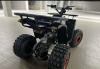 Квадроцикл Carbost 125cc (125 кубов)