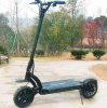 Электросамокат Dualtron 2 S