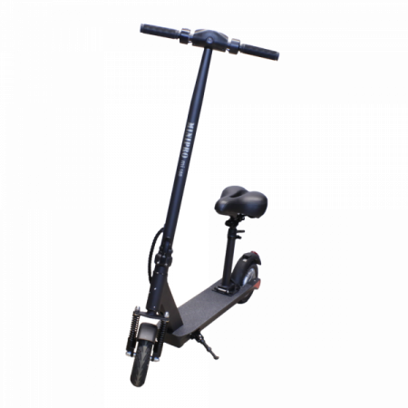 Электросамокат MINIPRO mi188 6Ah