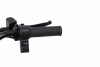 Электровелосипед IKINGI XC-3 (black)