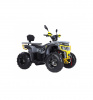 Квадроцикл GT К200-1 200сс (200 кубов)