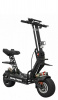 Электросамокат Dualtron X 2 Limited