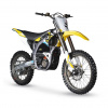 Электробайк SURRON Storm Bee R (Road)