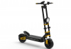 Электросамокат Kugoo LX 11+ 3000W