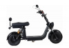 Электроскутер CityCoco GT X7 PRO