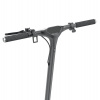 Электросамокат HIPER Triumph X101 Space Gray
