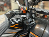 Квадроцикл ATV 200 (200 кубов)