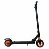 Электросамокат Kugoo S1 Pro