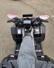 Квадроцикл GT 200 2 Pro (200 кубов)
