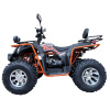 Квадроцикл Kugoo K3 Pro 200 (200 кубов)