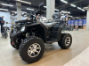 Квадроцикл Carbost 200 Black (200 кубов)