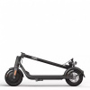 Электросамокат Ninebot KickScooter F25 (Black)
