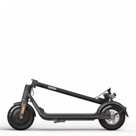 Электросамокат Ninebot KickScooter F25 (Black)
