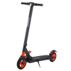 Электросамокат Kugoo Kirin S1 Pro