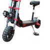 Электросамокат MINIPRO G2 23.5Ah