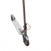 Электросамокат IKINGI M365 PRO MAX 350W