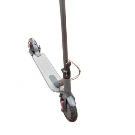 Электросамокат IKINGI M365 PRO MAX 350W