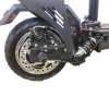 Электросамокат MINIPRO M3 16Ah