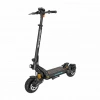 Электросамокат Kugoo L2 Pro Plus