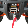 Квадроцикл Kugoo K3 Pro 200 (200 кубов)