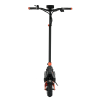 Электросамокат Kugoo F3 Pro