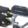 Электровелосипед IKINGI Super 73 Pro 500W (black)