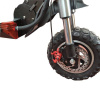 Электросамокат MINIPRO G2 23.5Ah