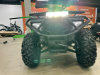 Квадроцикл Carbost 350 (350 кубов)
