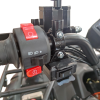 Квадроцикл Kugoo K3 Pro 200 (200 кубов)