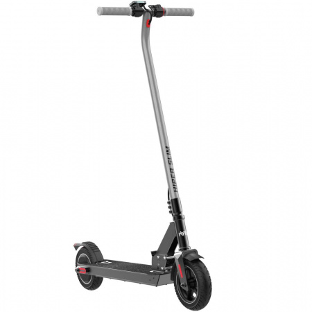 Электросамокат HIPER Slim VX901 Gray
