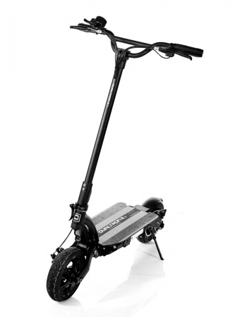 Электросамокат Dualtron 2 S