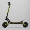 Электросамокат Kugoo Kirin G4 Pro