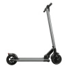 Электросамокат HIPER Stark DX800