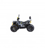 Квадроцикл GT К200-1 200сс (200 кубов)