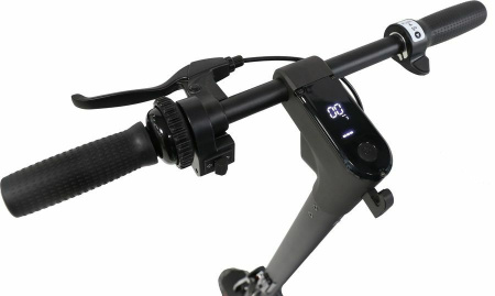 Электросамокат Kugoo M3