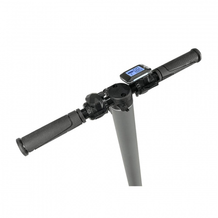 Электросамокат HIPER Stark DX800