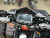 Квадроцикл ATV 200 (200 кубов)