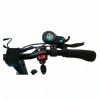 Электросамокат IKINGI G1 pro 2400W