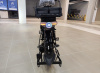 Электровелосипед Maikaolin H8-30 30Ah 60V (blue)