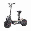Электросамокат MINIPRO G booster X27 23Ah