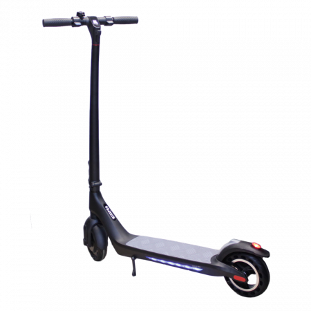 Электросамокат MINIPRO mi168 8Ah